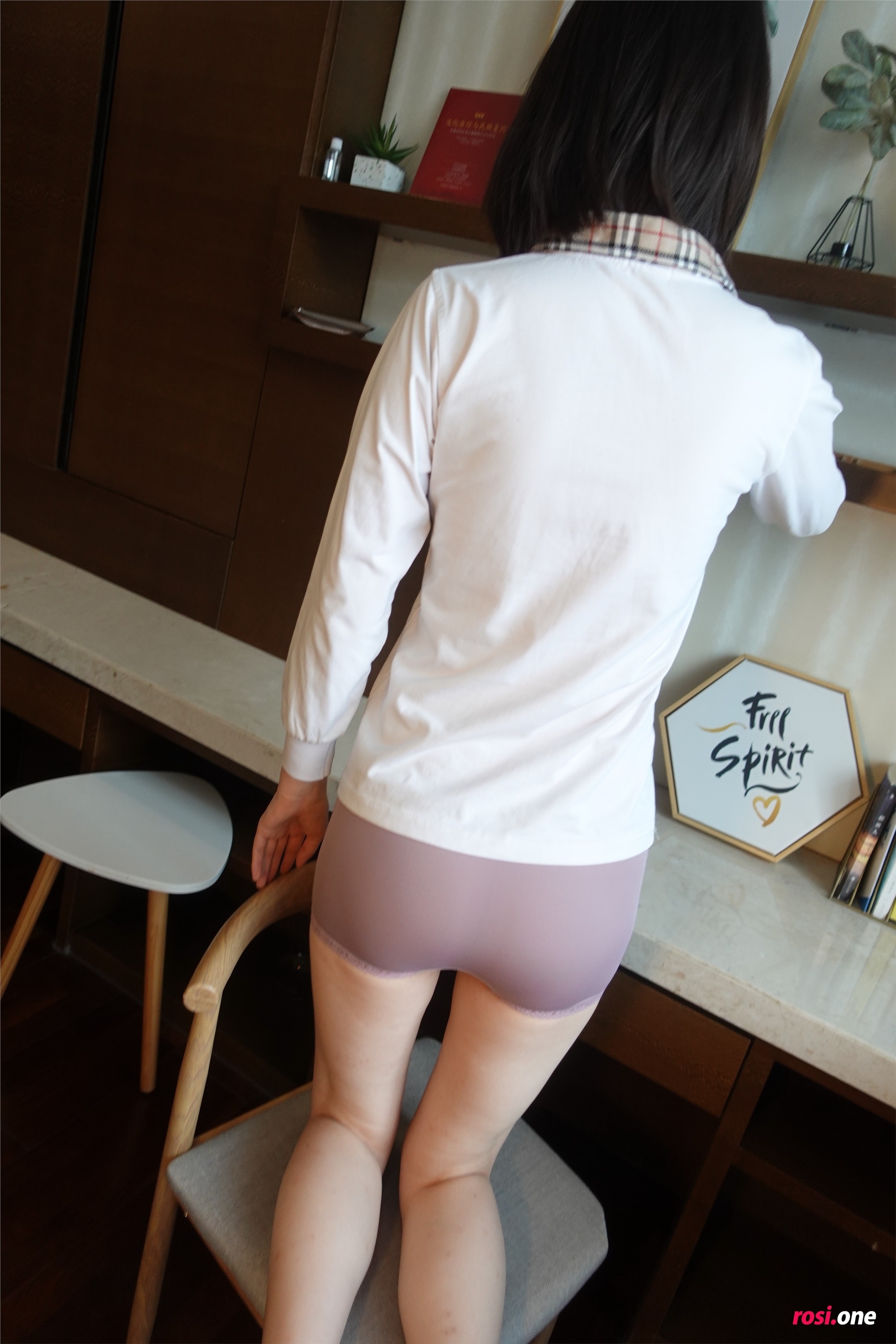 ROSI写真 2021.09.13 NO.3570